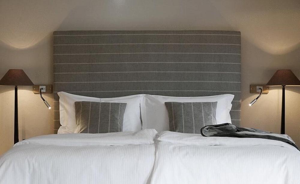 Eco & Wellness Boutique Hotel Sonne リヴィーニョ エクステリア 写真