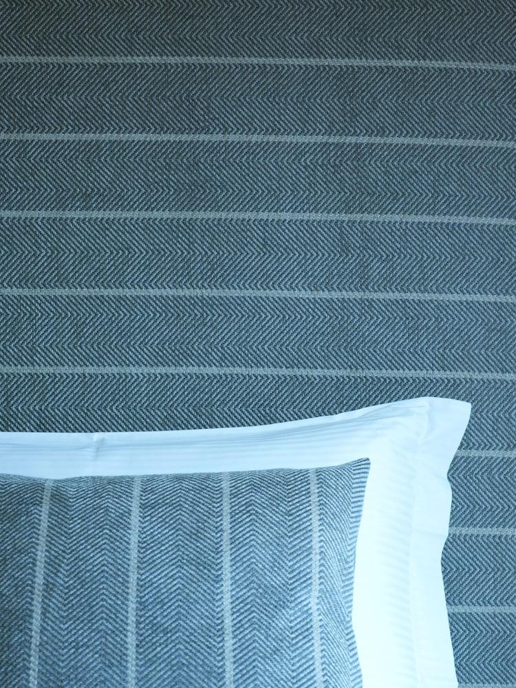Eco & Wellness Boutique Hotel Sonne リヴィーニョ エクステリア 写真