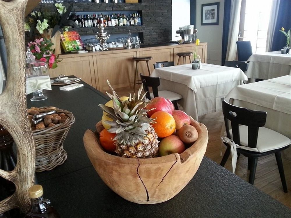 Eco & Wellness Boutique Hotel Sonne リヴィーニョ エクステリア 写真