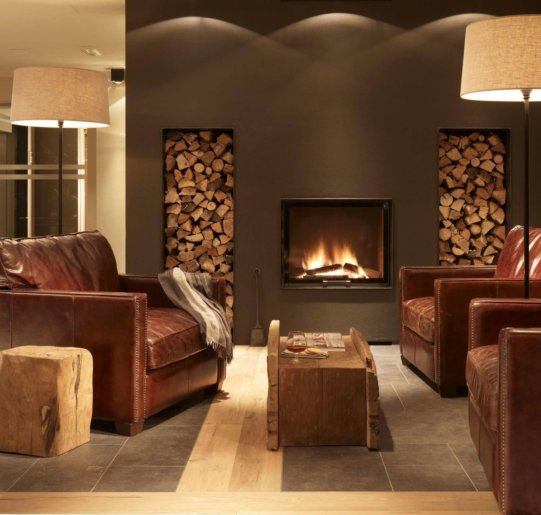 Eco & Wellness Boutique Hotel Sonne リヴィーニョ エクステリア 写真